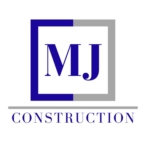 MJ Construction