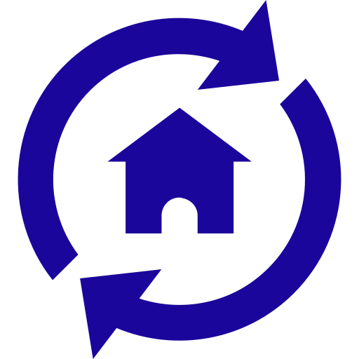 renovation